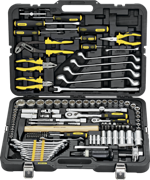 Berger BG1311214 
