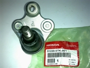 HONDA 5 * * * 1