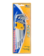 Kraft K * * * 6