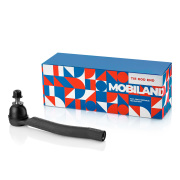 MOBILAND 3 * * * 0