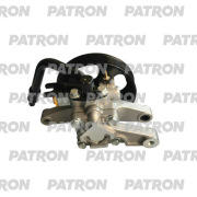 PATRON P * * * 3