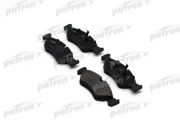 PATRON P * * * 4