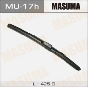 Masuma M * * * H
