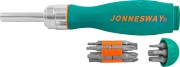 Jonnesway DR0119S 