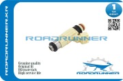 ROADRUNNER R * * * 2
