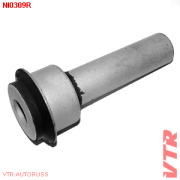 VTR N * * * R