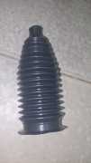 LIFAN S * * * 1