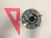 ATEK A * * * A