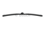 Bosch 3 * * * 6