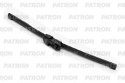PATRON P * * * G