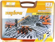 OMBRA OMT131S 