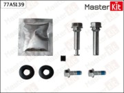 MasterKit 7 * * * 9