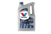 Valvoline 8 * * * 3