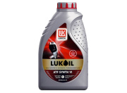 LUKOIL 3 * * * 4