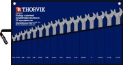 THORVIK CWIS0016 