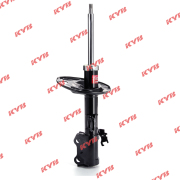 KYB 3 * * * 1