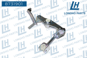 Longho 8 * * * 1