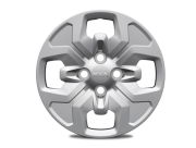 Hyundai-KIA 5 * * * 0