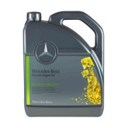MERCEDES-BENZ A * * * R