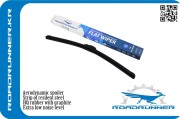 ROADRUNNER R * * * F