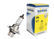 Narva 4 * * * 8