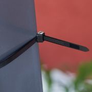 REXANT 070353 