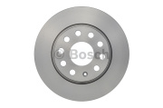 Bosch 0 * * * 7