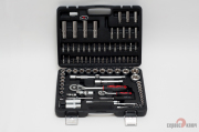 СЕРВИС КЛЮЧ 11094 Tool set