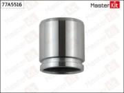 MasterKit 7 * * * 6