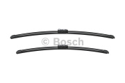 Bosch 3 * * * 4