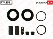 MasterKit 7 * * * 1