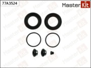 MasterKit 7 * * * 4