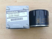 NISSAN 1 * * * H