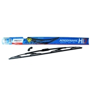 AVANTECH A * * * 6