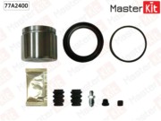 MasterKit 7 * * * 0