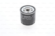 Bosch 0 * * * 8