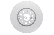 Bosch 0 * * * 2