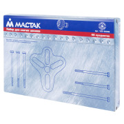 Мастак 10320046 