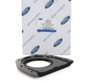 FORD 1 * * * 5