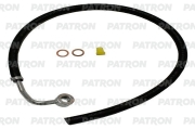 PATRON P * * * 7
