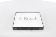 Bosch 1 * * * 1