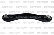 PATRON P * * * L