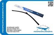 ROADRUNNER R * * * J