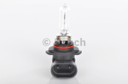 Bosch 1 * * * 2