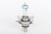Bosch 1 * * * 9