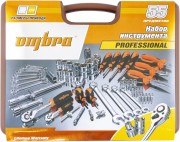 OMBRA OMT55S 
