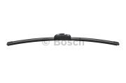 Bosch 3 * * * 7
