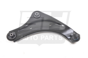 SH Auto Parts S * * * 9