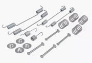 Bosch 1 * * * 6