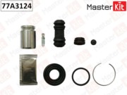 MasterKit 7 * * * 4